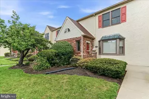 333 Norris Hall Ln, West Norriton, PA 19403 - Photo 1