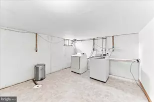 333 Norris Hall Ln, West Norriton, PA 19403 - Photo 25