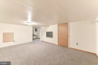 333 Norris Hall Lane #333, West Norriton, PA 19403 - Photo 23