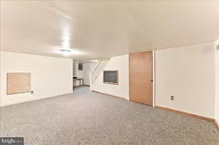 333 Norris Hall Ln, West Norriton, PA 19403 - Photo 23