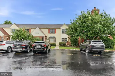 333 Norris Hall Lane #333, West Norriton, PA 19403 - Photo 29