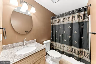 333 Norris Hall Lane #333, West Norriton, PA 19403 - Photo 21
