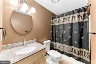 333 Norris Hall Ln, West Norriton, PA 19403 - Photo 21