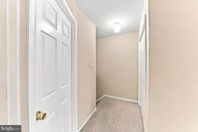333 Norris Hall Lane #333, West Norriton, PA 19403 - Photo 15