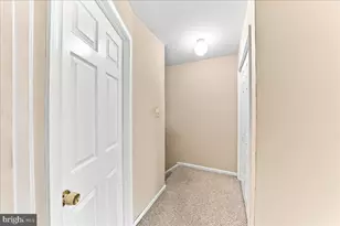 333 Norris Hall Ln, West Norriton, PA 19403 - Photo 15