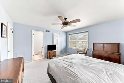 333 Norris Hall Lane #333, West Norriton, PA 19403 - Photo 17