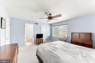 333 Norris Hall Ln, West Norriton, PA 19403 - Photo 17