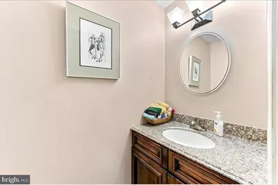 333 Norris Hall Lane #333, West Norriton, PA 19403 - Photo 13