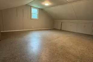 152 E Church Rd, Elkins Park, PA 19027 - Photo 27