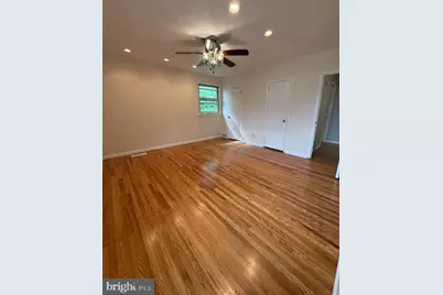 152 E Church Road, Elkins Park, PA 19027 - Photo 19