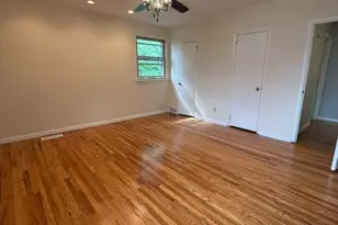 152 E Church Rd, Elkins Park, PA 19027 - Photo 19