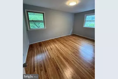 152 E Church Road, Elkins Park, PA 19027 - Photo 25
