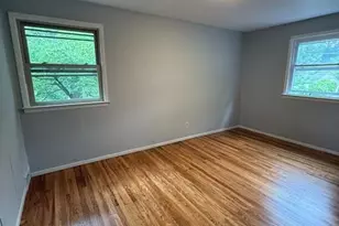 152 E Church Rd, Elkins Park, PA 19027 - Photo 25