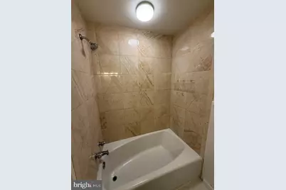 152 E Church Road, Elkins Park, PA 19027 - Photo 19