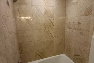 152 E Church Rd, Elkins Park, PA 19027 - Photo 19