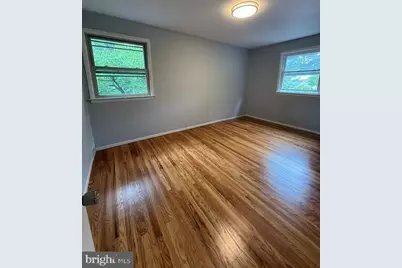152 E Church Road, Elkins Park, PA 19027 - Photo 23