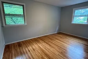152 E Church Rd, Elkins Park, PA 19027 - Photo 23
