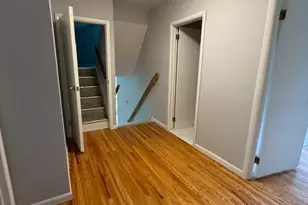 152 E Church Rd, Elkins Park, PA 19027 - Photo 27