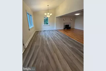 152 E Church Road, Elkins Park, PA 19027 - Photo 11