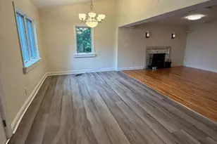 152 E Church Rd, Elkins Park, PA 19027 - Photo 11