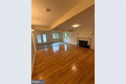 152 E Church Road, Elkins Park, PA 19027 - Photo 9