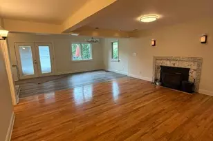 152 E Church Rd, Elkins Park, PA 19027 - Photo 9