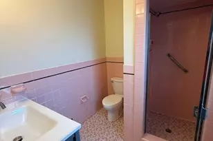 152 E Church Rd, Elkins Park, PA 19027 - Photo 23
