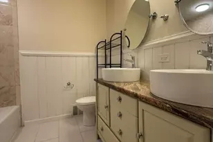 152 E Church Rd, Elkins Park, PA 19027 - Photo 29