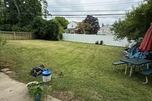 152 E Church Rd, Elkins Park, PA 19027 - Photo 5