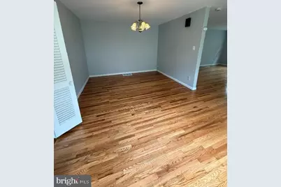152 E Church Road, Elkins Park, PA 19027 - Photo 17