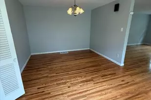 152 E Church Rd, Elkins Park, PA 19027 - Photo 17