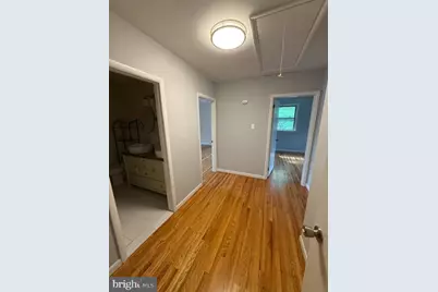 152 E Church Road, Elkins Park, PA 19027 - Photo 25
