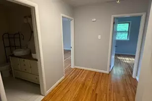 152 E Church Rd, Elkins Park, PA 19027 - Photo 25