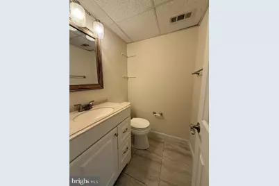 152 E Church Road, Elkins Park, PA 19027 - Photo 13
