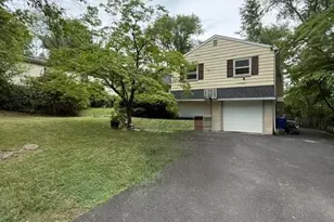 152 E Church Rd, Elkins Park, PA 19027 - Photo 1