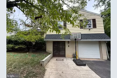 152 E Church Road, Elkins Park, PA 19027 - Photo 3