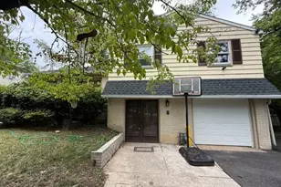 152 E Church Rd, Elkins Park, PA 19027 - Photo 3
