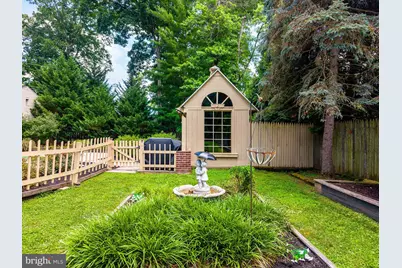 719 Cedar Hill Road, Ambler, PA 19002 - Photo 33