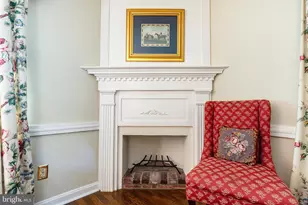 719 Cedar Hill Rd, Ambler, PA 19002 - Photo 19