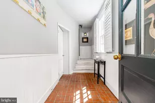 719 Cedar Hill Rd, Ambler, PA 19002 - Photo 31