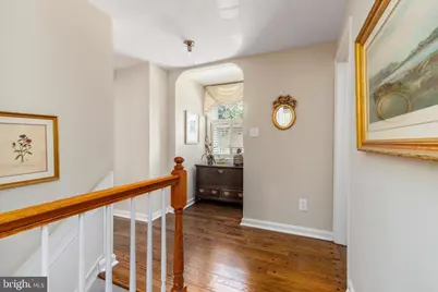 719 Cedar Hill Road, Ambler, PA 19002 - Photo 17