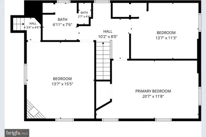 719 Cedar Hill Road, Ambler, PA 19002 - Photo 45