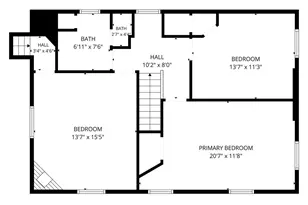 719 Cedar Hill Rd, Ambler, PA 19002 - Photo 45