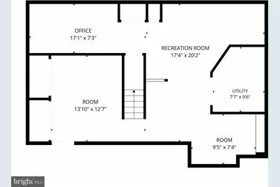 719 Cedar Hill Road, Ambler, PA 19002 - Photo 47