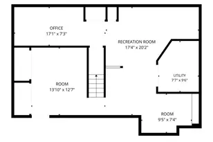 719 Cedar Hill Rd, Ambler, PA 19002 - Photo 47