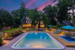 719 Cedar Hill Rd, Ambler, PA 19002 - Photo 41