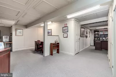 719 Cedar Hill Road, Ambler, PA 19002 - Photo 27