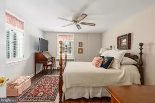 719 Cedar Hill Rd, Ambler, PA 19002 - Photo 23