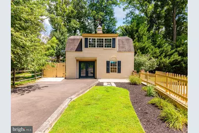 719 Cedar Hill Road, Ambler, PA 19002 - Photo 37