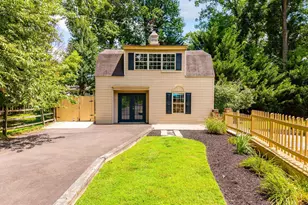 719 Cedar Hill Rd, Ambler, PA 19002 - Photo 37